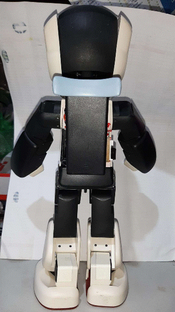 Robi2023.02.12_09_改造�����試：[外掛電池包]��剪[��������盒]底部約3mm緊貼[��腰��������]之後(後��圖)！��！